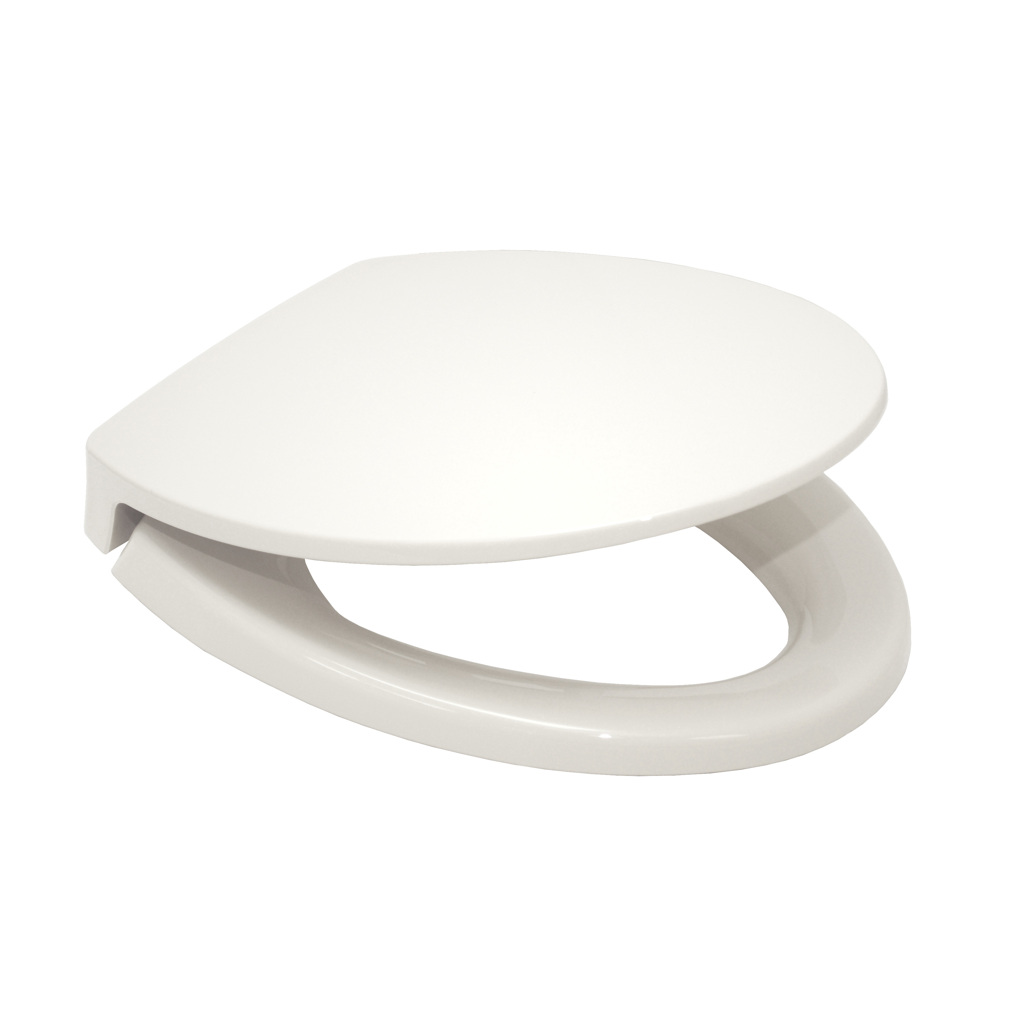 oval toilet seat lid covers