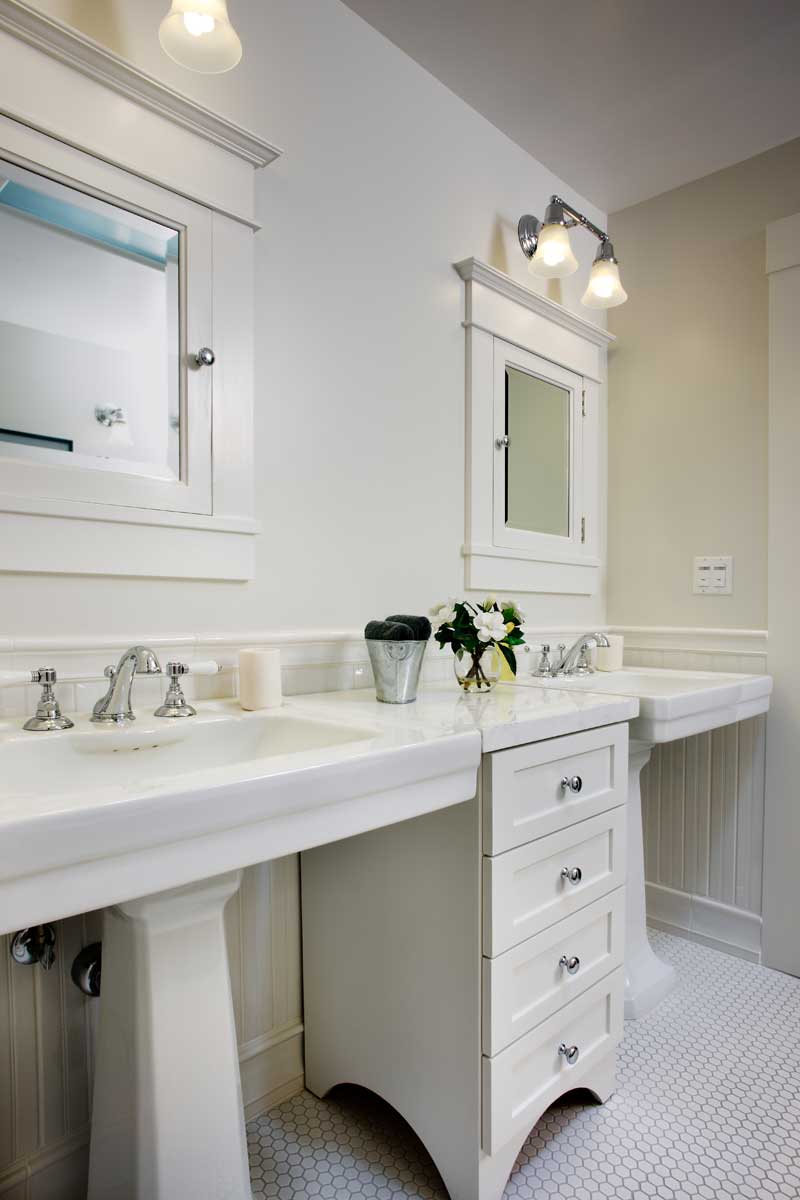 Wide Pedestal Sink Everything You Need To Know About