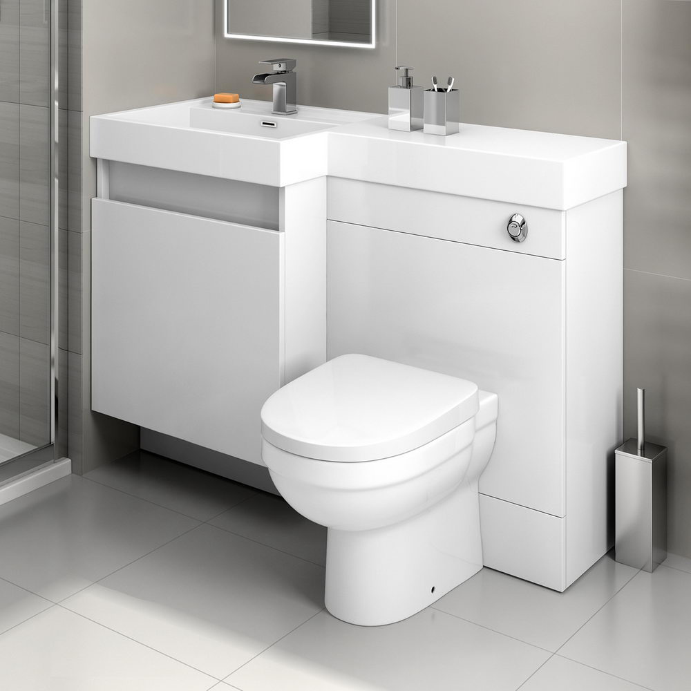 dual-flush-round-toilet-in-white-water-efficient-toilets-are-the-best