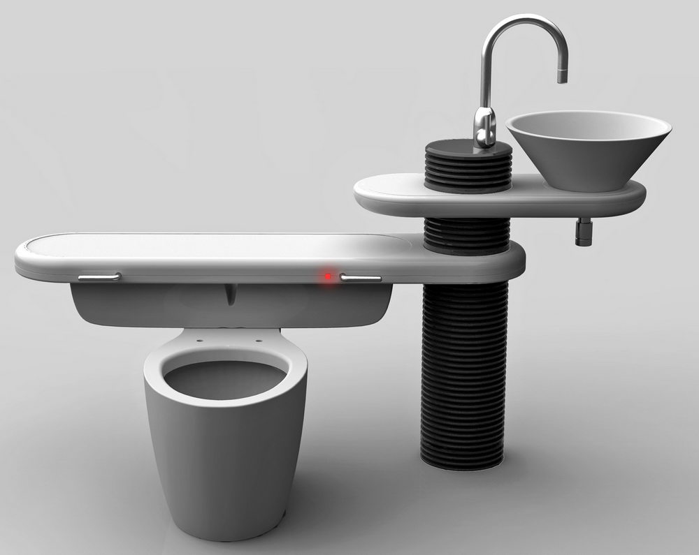 water-saving-toilets-water-efficient-toilets-are-the-best-bet-for