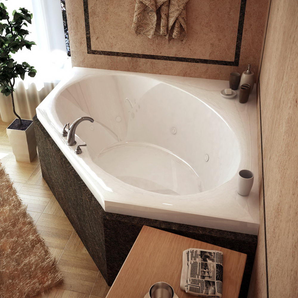 corner-jetted-drop-in-bathtub-different-types-of-top-modern-bathtubs