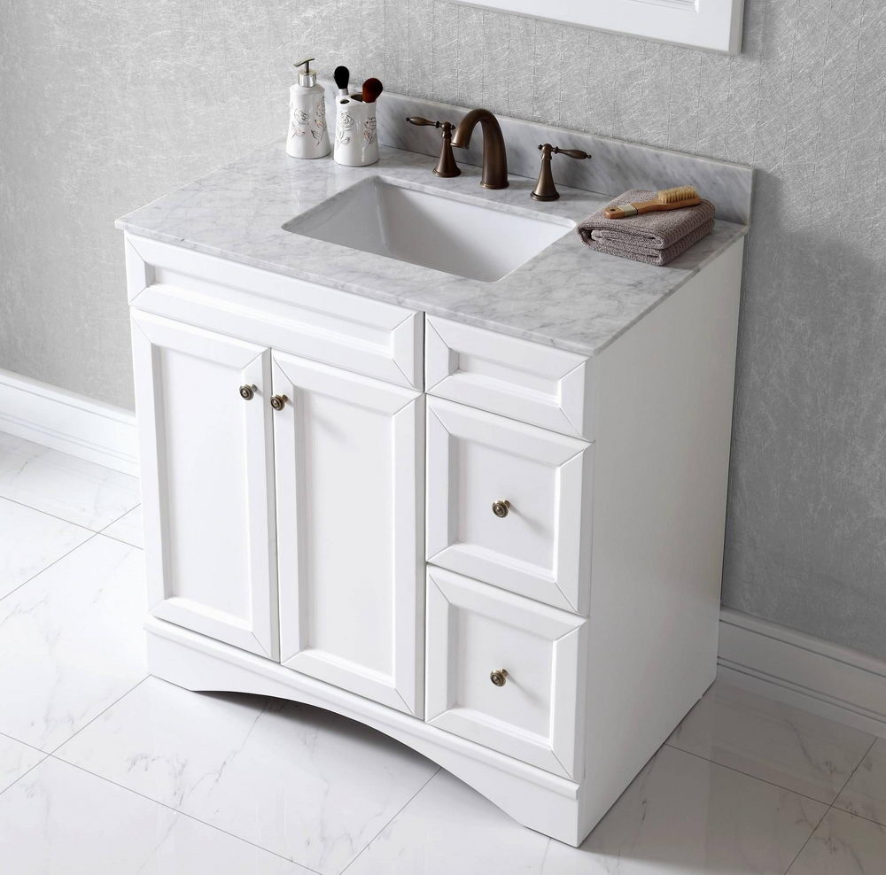 Inexpensive Vanity IKEA - Inexpensive Bathroom Vanity Options for Low
