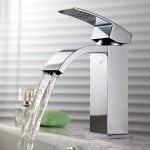bath sink faucets single handle