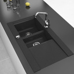 houzer granite sinks