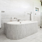 marble tile for bathroom floor