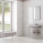 marble wall tiles bathroom