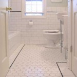 porcelain floor tile for bathroom