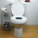 bemis elongated toilet seat
