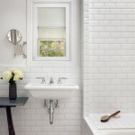 grey and white bathroom tile ideas