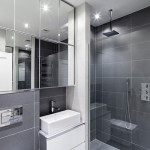 grey bathroom tiles pictures