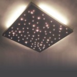led lights for bathroom ceiling