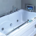best spa bathtubs
