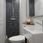mosaic tile for bathroom
