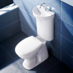 Best Water Efficient Toilets