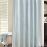Shower Curtain Craft Ideas