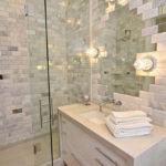 Subway Tile Bathroom Ideas for Modern Interior Design