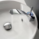Contemporary Bathroom Faucets Design
