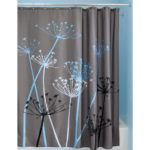 Unique Cool Shower Curtain Images