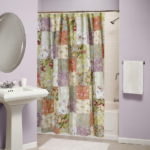 Unique Shower Curtain