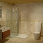 Best Bathroom Wall and Floor Tiles