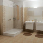 Beautiful Bathrooms Ideas