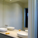 Bathroom Large Wall Mirror