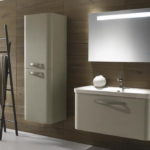 Ideas for Modern Bathroom Lighting