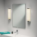 Inspirational Home Decorating with Bathroom Wall Mirror