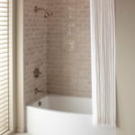 Perfect Bathtub for Every Bathroom Remodeling Budget
