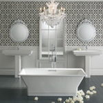 Wonderful Bathroom Decorating Ideas