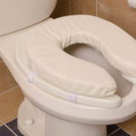 Best Padded Toilet Seats