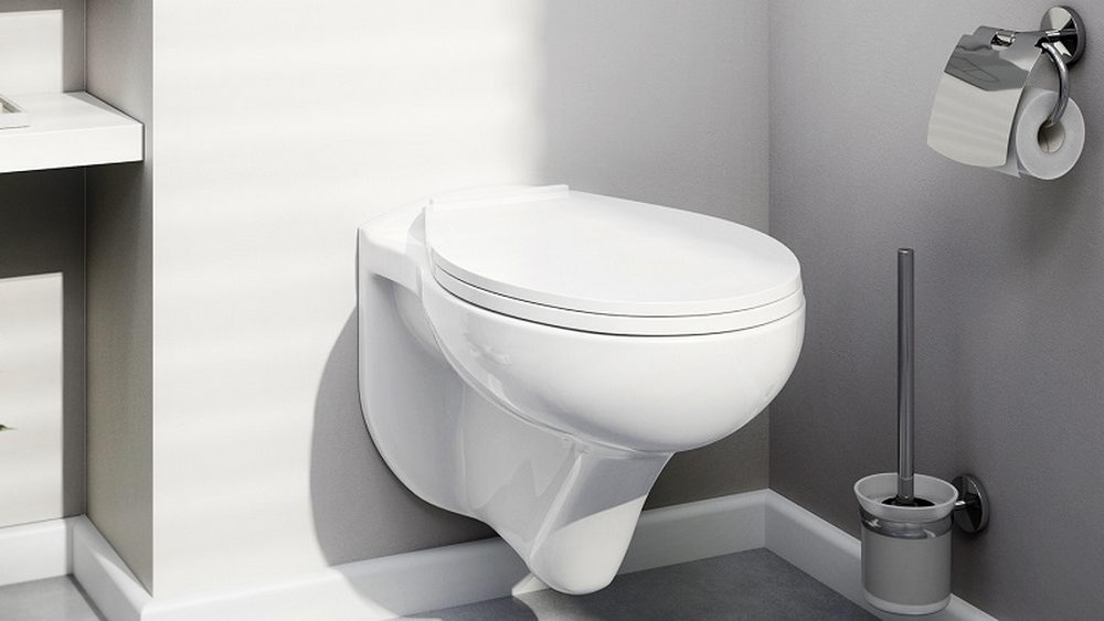 Унитаз am pm spirit c708600wh. Bliss унитаз am PM подвесной. Sanita Luxe Sanitary Ware. Bliss l подвесной унитаз. Санита Люкс Sanitary Ware.