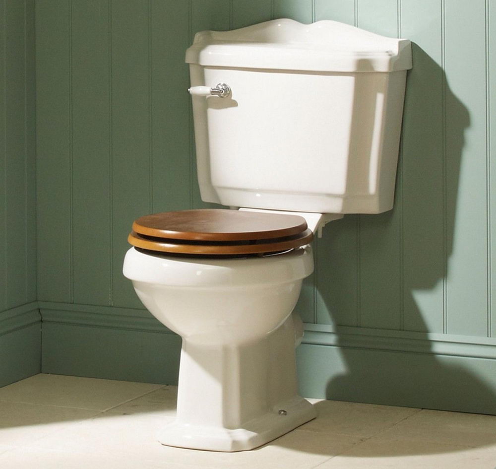 Are There Different Types Of Toilets - BEST HOME DESIGN IDEAS