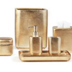 Outstanding Bath Hardware Gold Sets