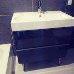 Bathroom Vanities with Tops for Cheap