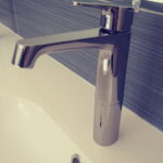 Best Faucet