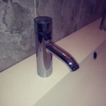 Best Valve Type for Bathroom Faucet