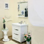 Best Vanities with Sink for Small Bathrooms