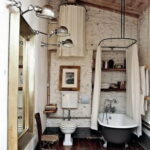Cherished Wall Decor: Bathroom