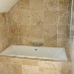 Bath Surround Tiles