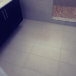 Best of Home Depot Bathroom Floor Tiles