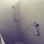 Shower Faucet for Bath