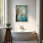 Revitalize Your Bathroom with Canvas