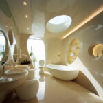 Effortless Elegance: Simple Bathroom Renovation Ideas
